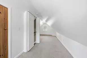 25 Sunset Ave, South Hadley, MA 01075 - Photo 34