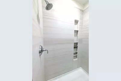 117 Rogerson Xing #117, Uxbridge, MA 01569 - Photo 20