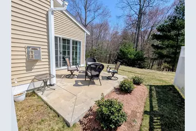 117 Rogerson Xing #117, Uxbridge, MA 01569 - Photo 12