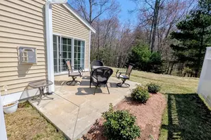 117 Rogerson Crossing, Uxbridge, MA 01569 - Photo 12