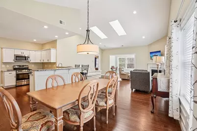 117 Rogerson Xing #117, Uxbridge, MA 01569 - Photo 2