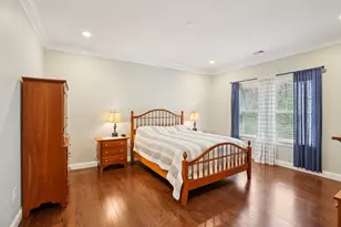 117 Rogerson Crossing, Uxbridge, MA 01569 - Photo 14