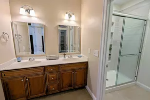 117 Rogerson Crossing, Uxbridge, MA 01569 - Photo 18