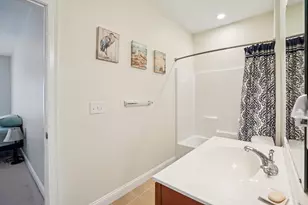 117 Rogerson Crossing, Uxbridge, MA 01569 - Photo 24