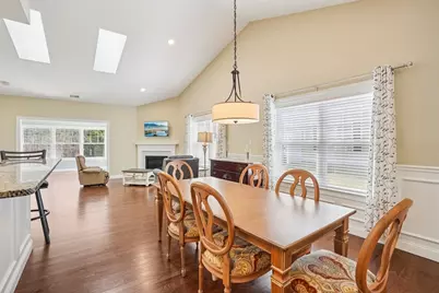 117 Rogerson Xing #117, Uxbridge, MA 01569 - Photo 6