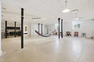 60 Tufts St #1, Somerville, MA 02145 - Photo 6