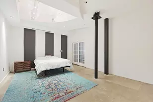 60 Tufts St, Somerville, MA 02145 - Photo 10