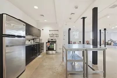 60 Tufts St #1, Somerville, MA 02145 - Photo 8