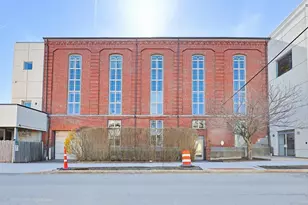 60 Tufts St, Somerville, MA 02145 - Photo 2