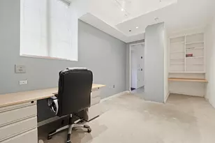 60 Tufts St, Somerville, MA 02145 - Photo 16