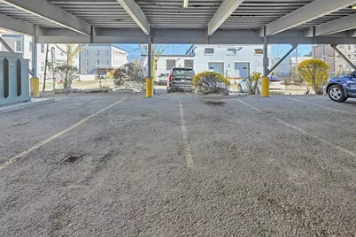 60 Tufts St #1, Somerville, MA 02145 - Photo 22