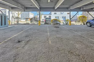 60 Tufts St, Somerville, MA 02145 - Photo 22