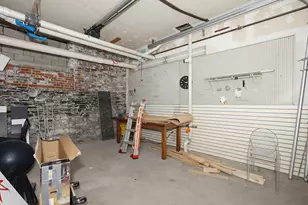 60 Tufts St, Somerville, MA 02145 - Photo 20