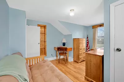 101 Ray St, Ludlow, MA 01056 - Photo 28