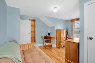 101 Ray St, Ludlow, MA 01056 - Photo 28