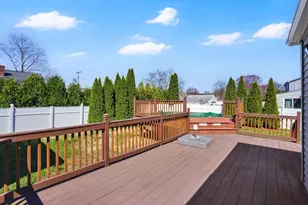 101 Ray St, Ludlow, MA 01056 - Photo 6