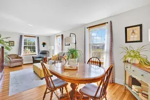 101 Ray St, Ludlow, MA 01056 - Photo 16