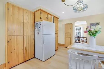 101 Ray St, Ludlow, MA 01056 - Photo 14