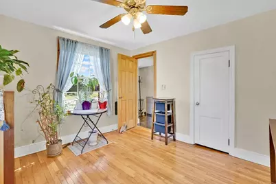 101 Ray St, Ludlow, MA 01056 - Photo 22