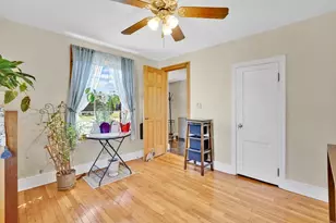 101 Ray St, Ludlow, MA 01056 - Photo 22