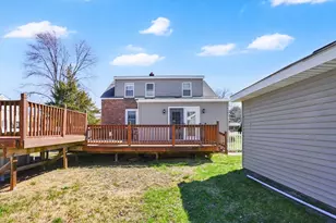 101 Ray St, Ludlow, MA 01056 - Photo 4