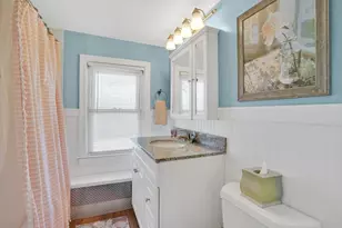 101 Ray St, Ludlow, MA 01056 - Photo 24