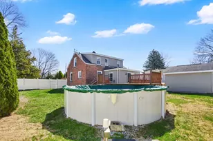 101 Ray St, Ludlow, MA 01056 - Photo 30