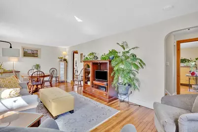 101 Ray St, Ludlow, MA 01056 - Photo 20