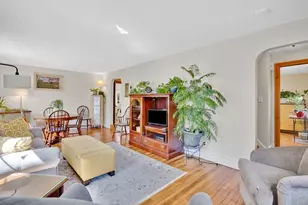 101 Ray St, Ludlow, MA 01056 - Photo 20