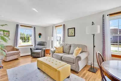 101 Ray St, Ludlow, MA 01056 - Photo 18