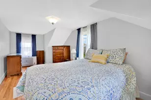 101 Ray St, Ludlow, MA 01056 - Photo 26