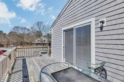 35 Ashumet Rd #10C, Mashpee, MA 02649 - Photo 22