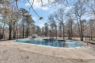 35 Ashumet Rd, Mashpee, MA 02649 - Photo 26