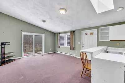 35 Ashumet Rd #10C, Mashpee, MA 02649 - Photo 4