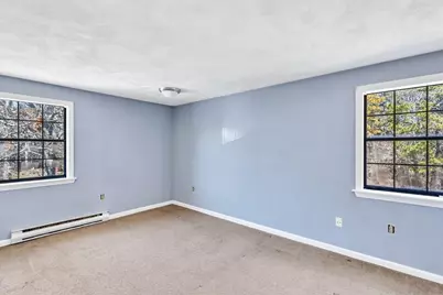 35 Ashumet Rd #10C, Mashpee, MA 02649 - Photo 10