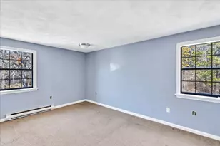 35 Ashumet Rd, Mashpee, MA 02649 - Photo 10