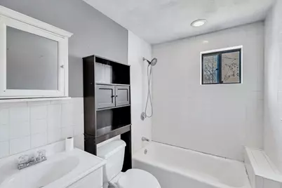 35 Ashumet Rd #10C, Mashpee, MA 02649 - Photo 18