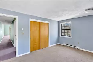 35 Ashumet Rd, Mashpee, MA 02649 - Photo 12