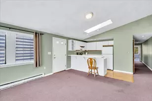 35 Ashumet Rd, Mashpee, MA 02649 - Photo 6