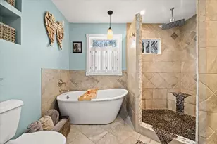 27 Hogg Memorial Dr, Whitman, MA 02382 - Photo 24