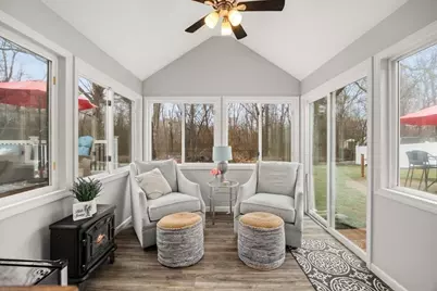 27 Hogg Memorial Dr, Whitman, MA 02382 - Photo 30