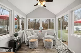 27 Hogg Memorial Dr, Whitman, MA 02382 - Photo 30