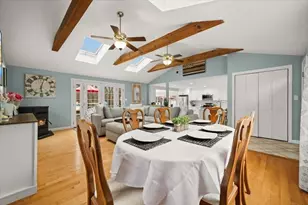 27 Hogg Memorial Dr, Whitman, MA 02382 - Photo 6