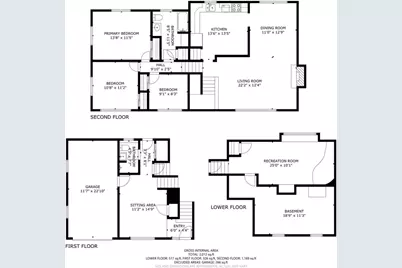 243 Central Street, Avon, MA 02322 - Photo 30