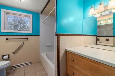 243 Central Street, Avon, MA 02322 - Photo 18