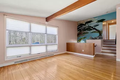 243 Central Street, Avon, MA 02322 - Photo 6