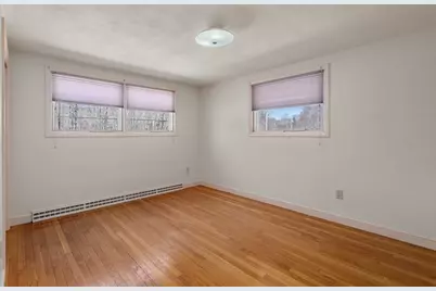 243 Central Street, Avon, MA 02322 - Photo 22