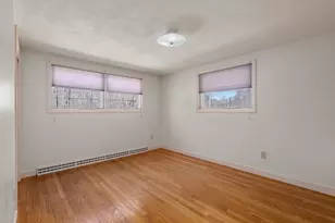 243 Central St, Avon, MA 02322 - Photo 22