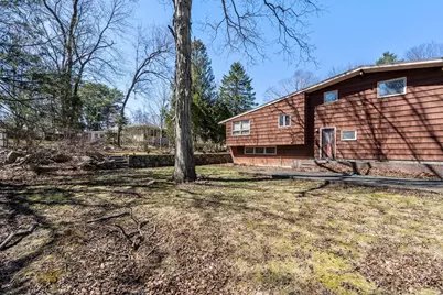 243 Central Street, Avon, MA 02322 - Photo 28