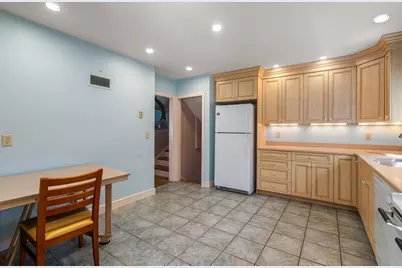 243 Central Street, Avon, MA 02322 - Photo 10